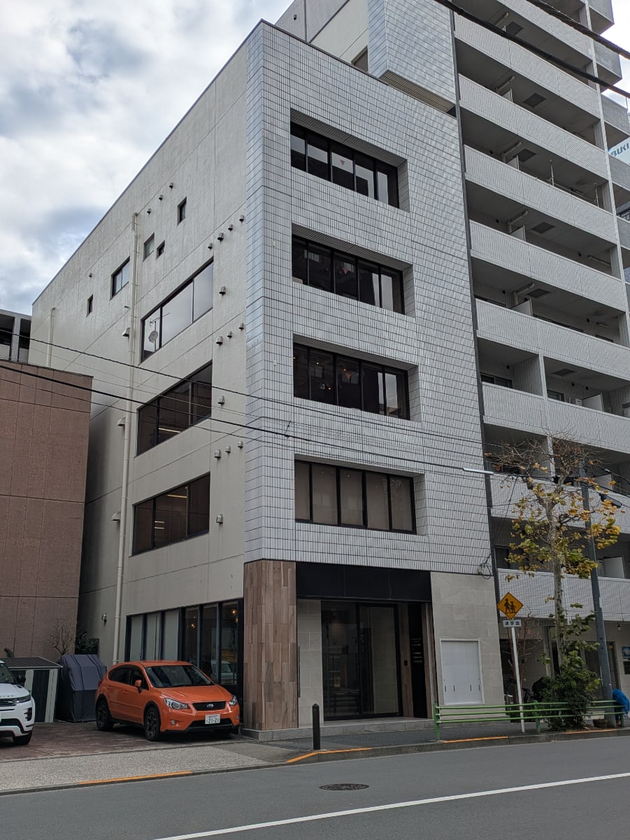 fresh/building/J00100438381_1