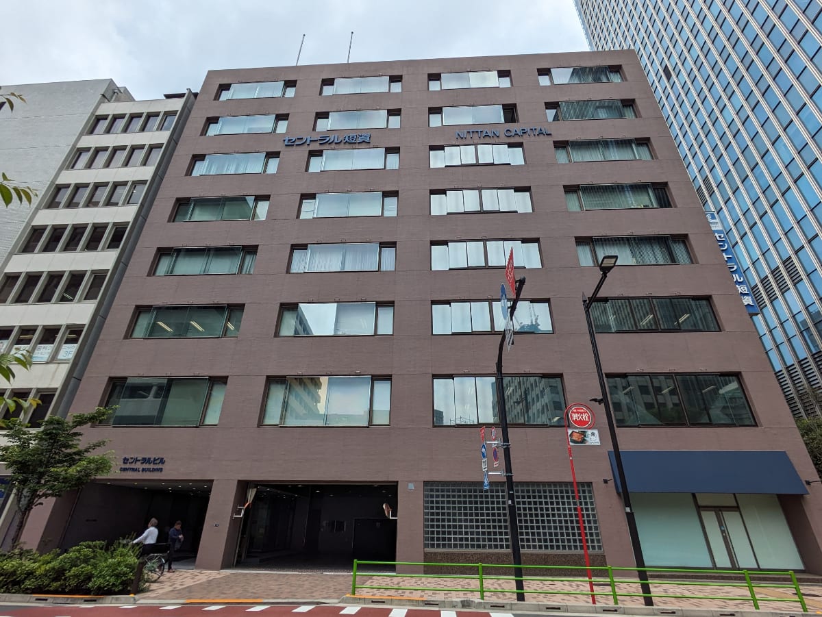 fresh/building/J00100438426_1