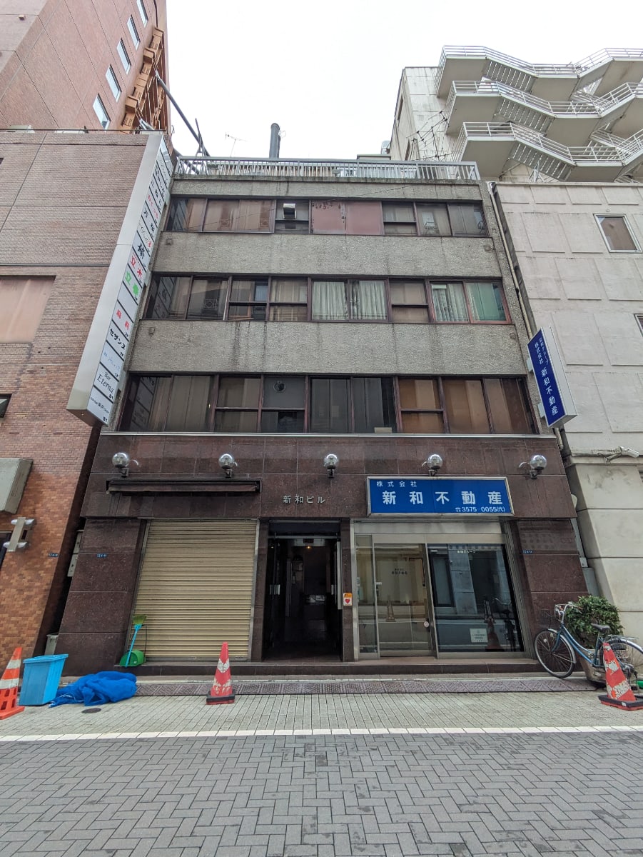 fresh/building/J00100438647_1