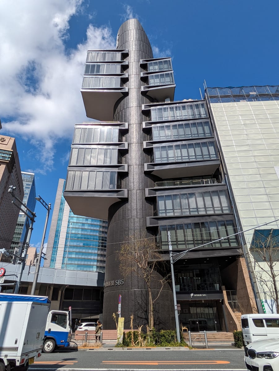 fresh/building/J00100438649_1