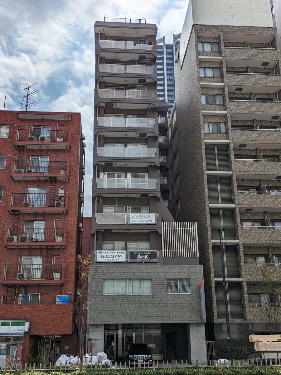 fresh/building/J00100438722_1