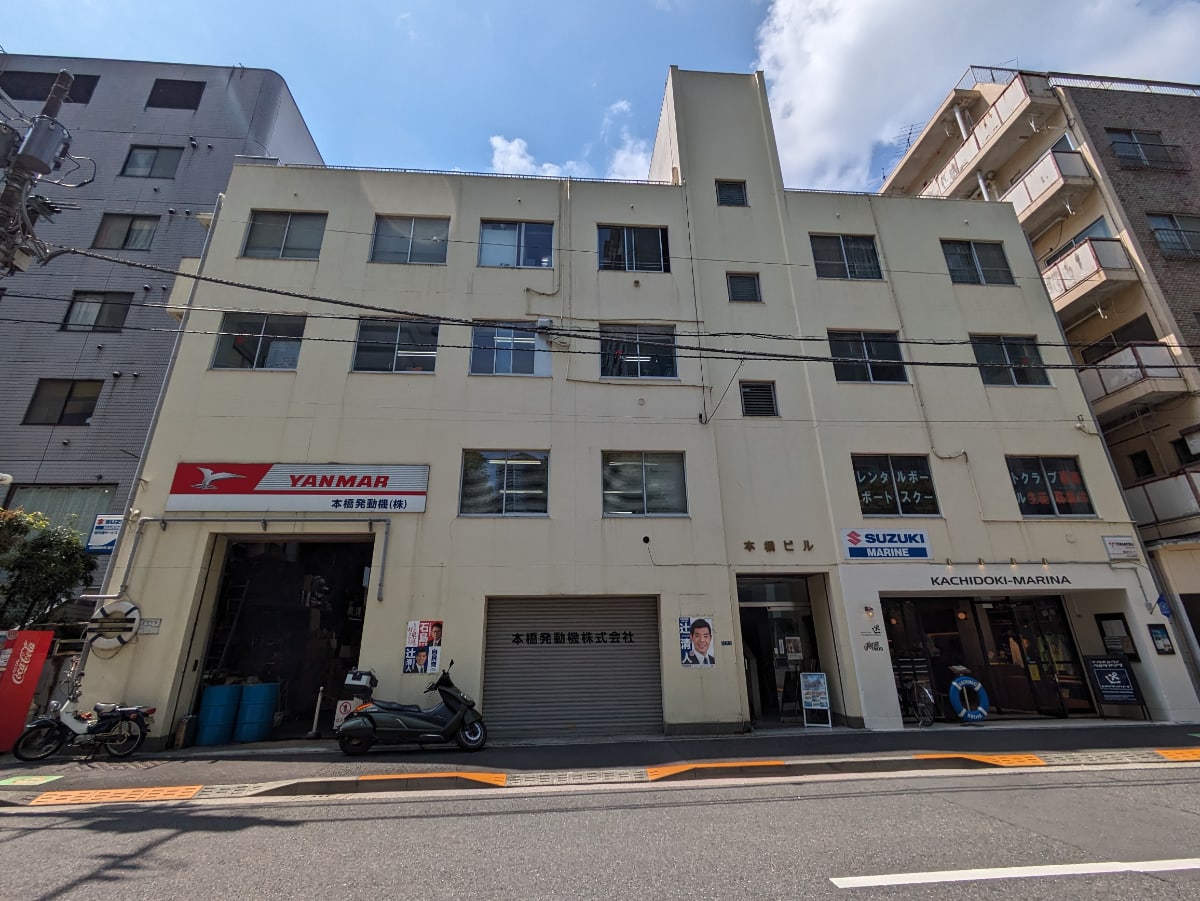 fresh/building/J00100438727_1