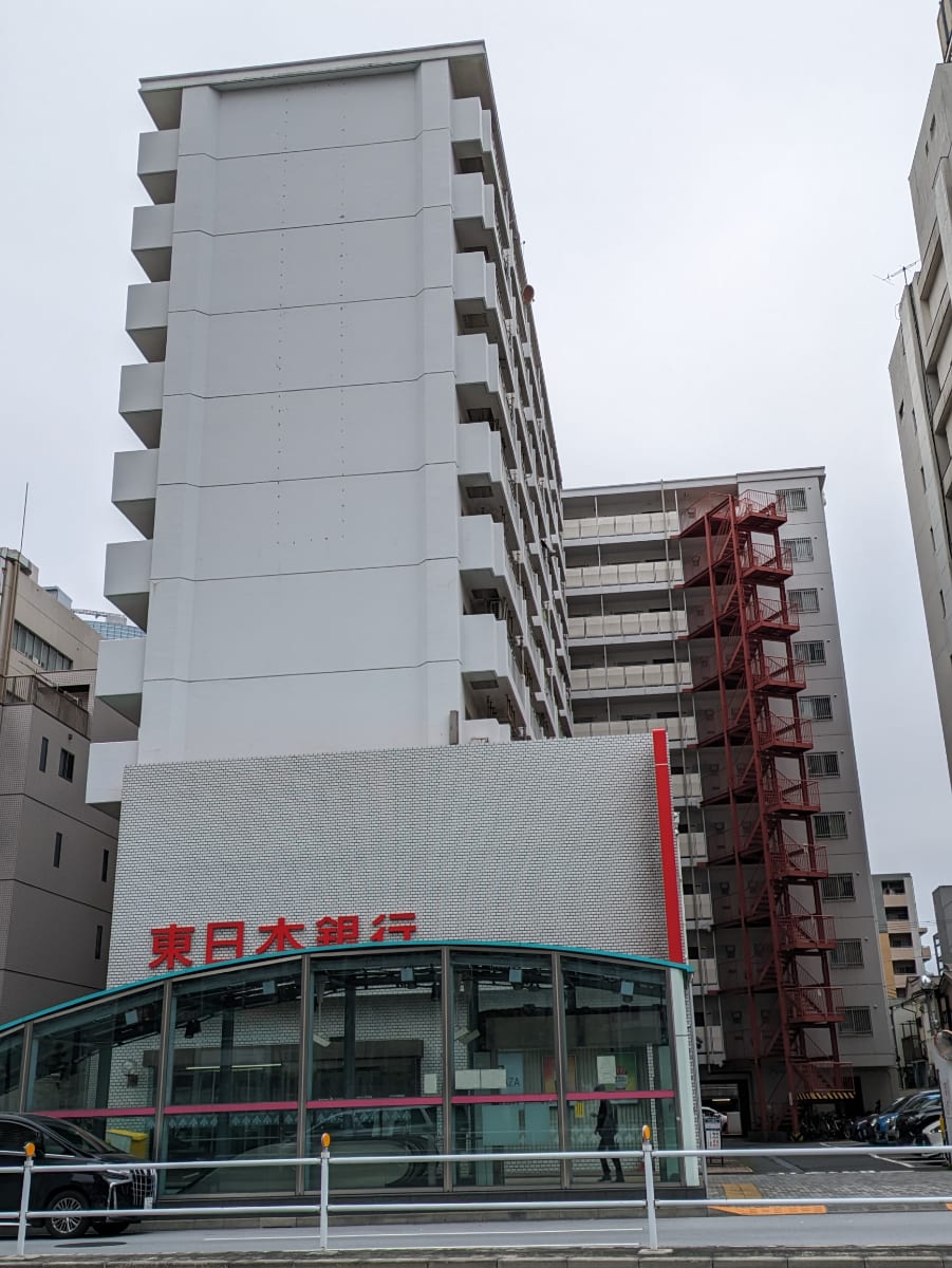 fresh/building/J00100438741_1