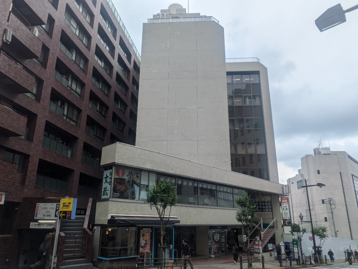 fresh/building/J00100438874_1
