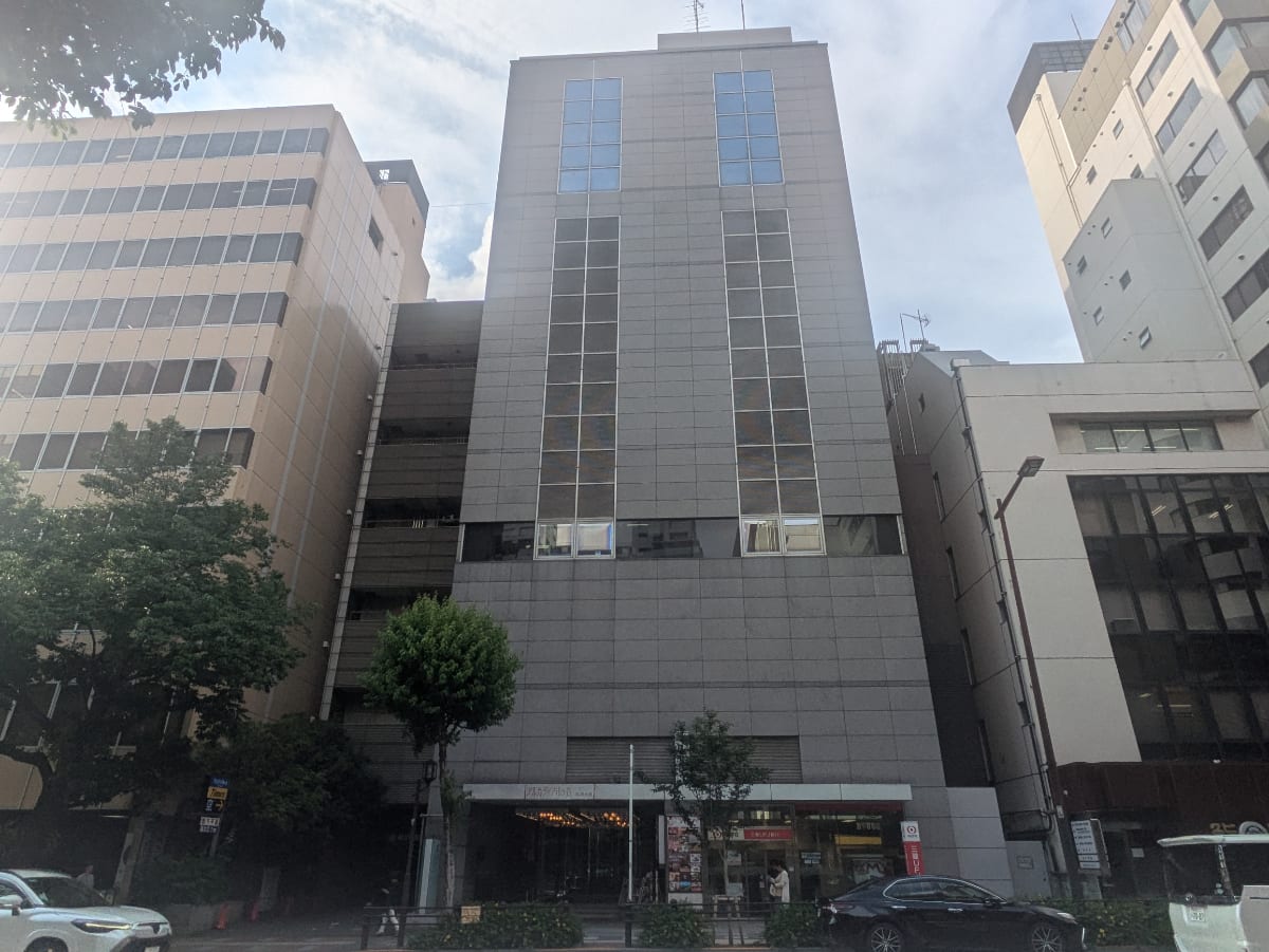 fresh/building/J00100438897_1