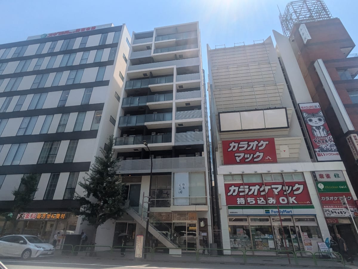 fresh/building/J00100438929_1