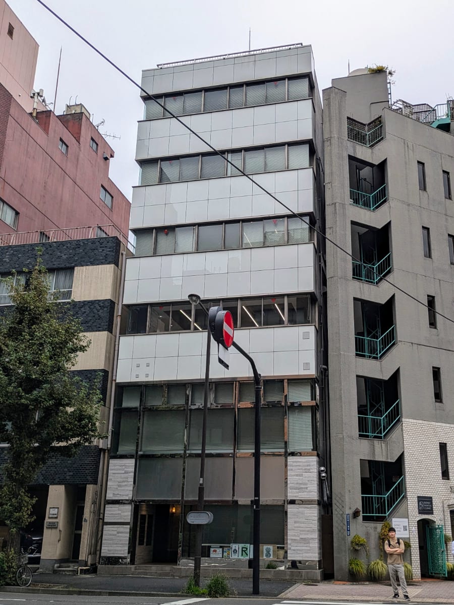 fresh/building/J00100438946_1