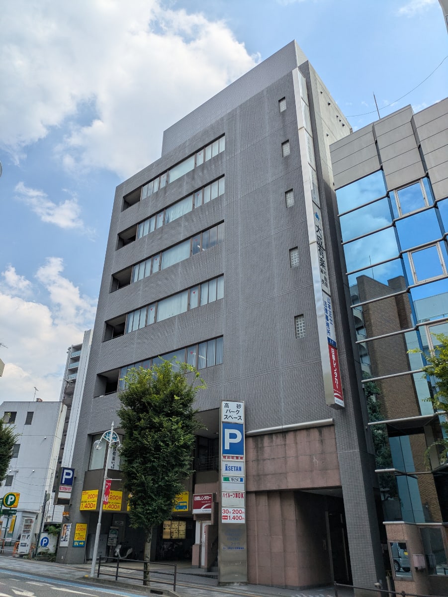 fresh/building/J00100439096_1