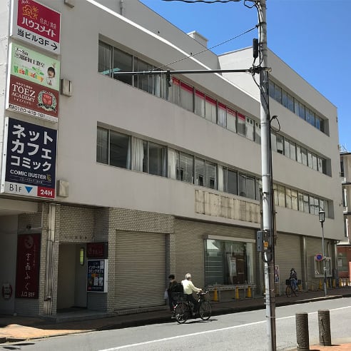 fresh/building/J00100439116_1