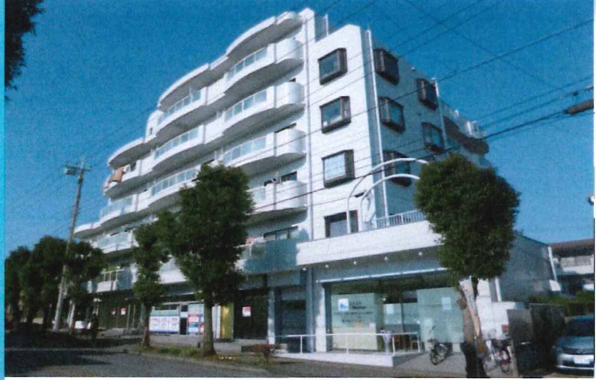 fresh/building/J00100439319_1