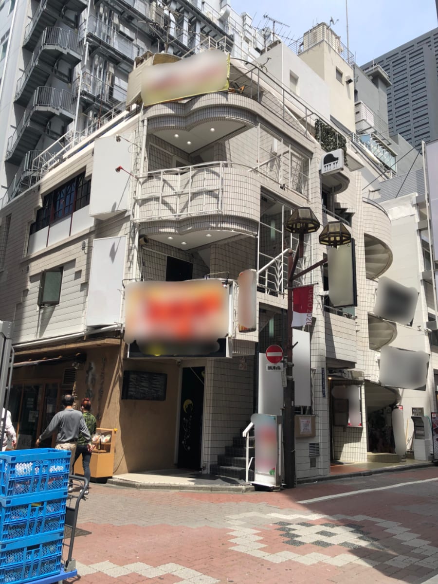 fresh/building/J00100439389_1