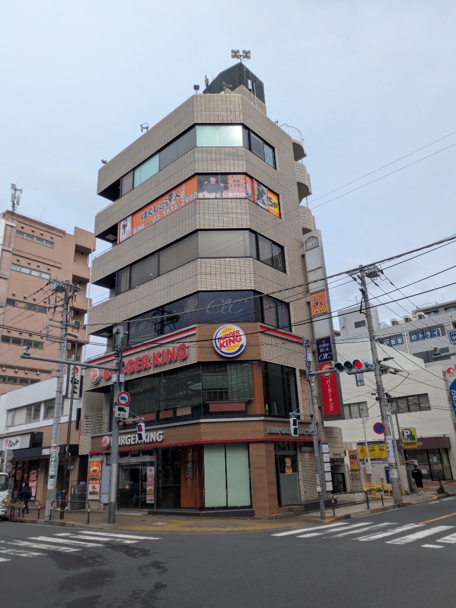 fresh/building/J00100439660_1