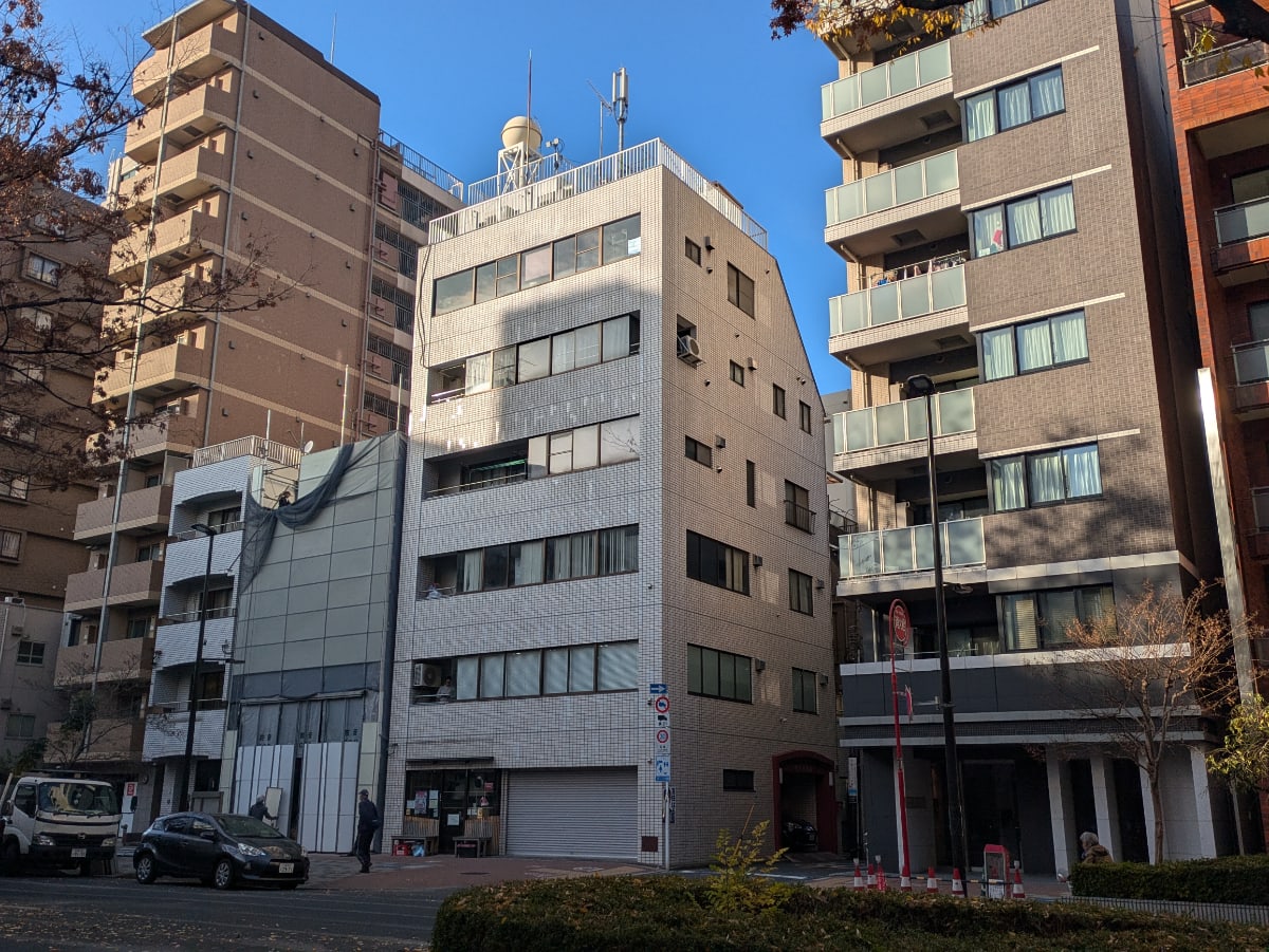 fresh/building/J00100439754_1
