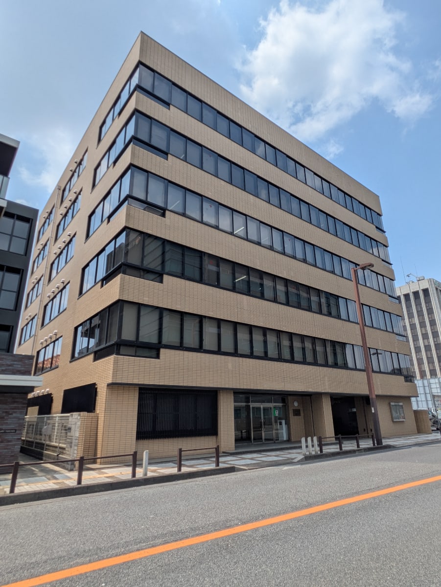 fresh/building/J00100439761_1