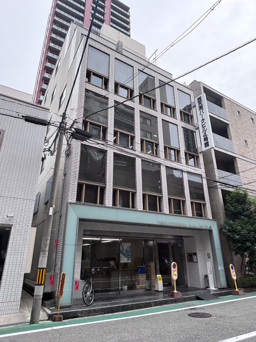 fresh/building/J00100439814_1