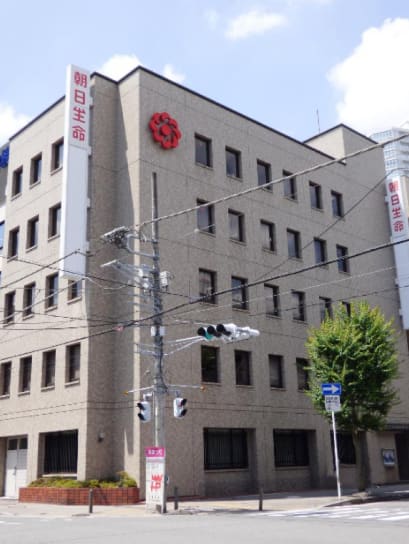 fresh/building/J00100439966_1