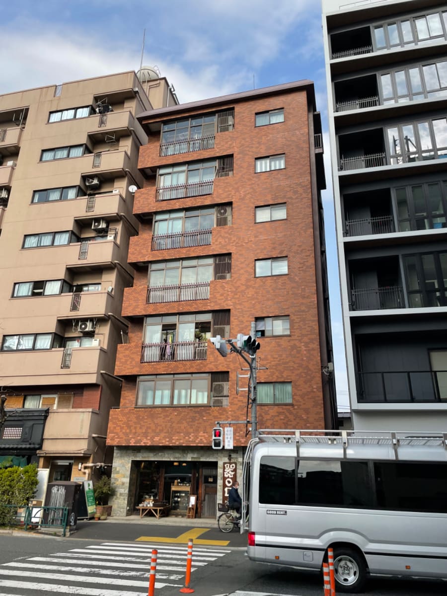 fresh/building/J00100439996_1