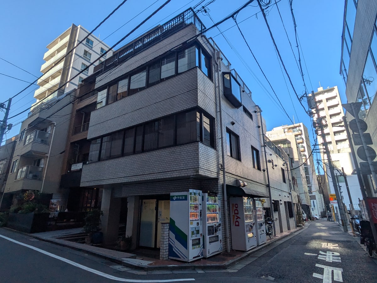 fresh/building/J00100440351_1
