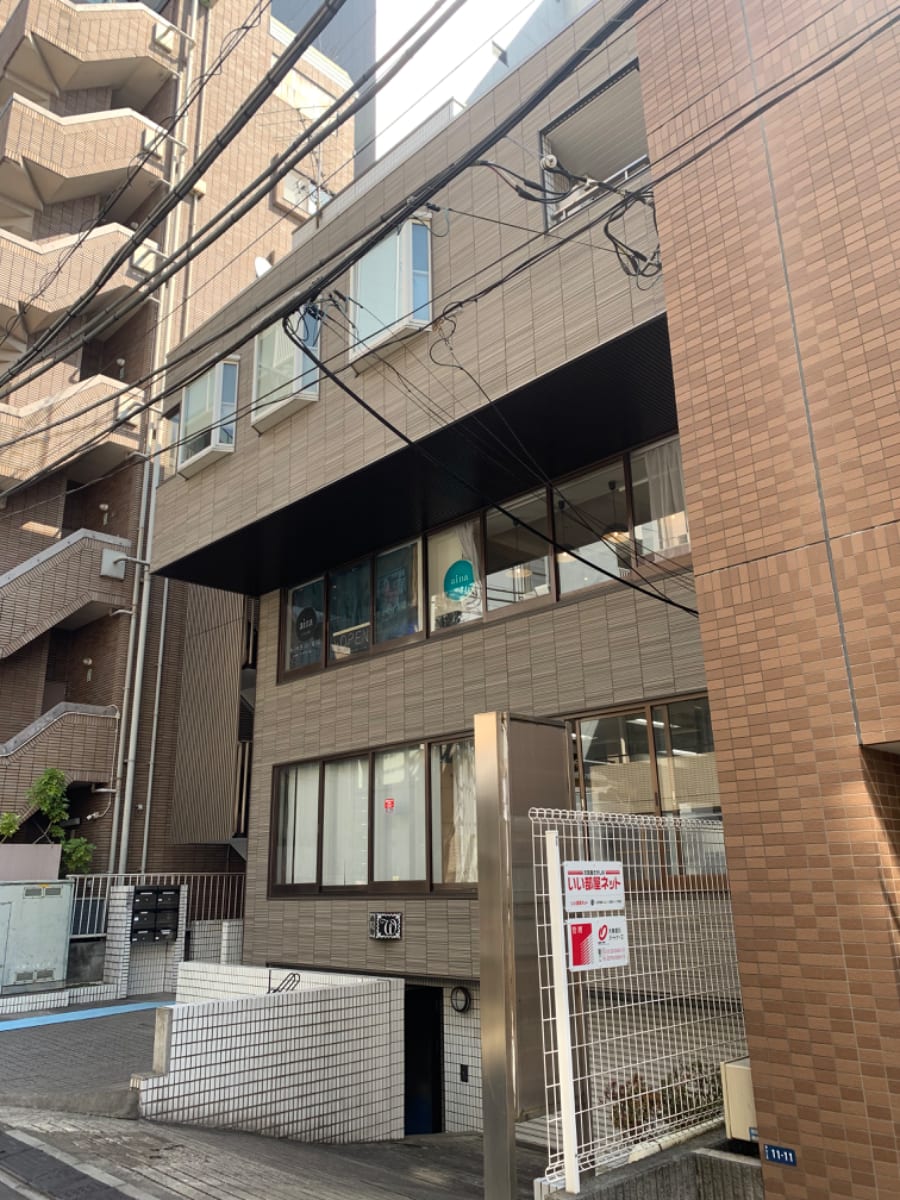 fresh/building/J00100440355_1