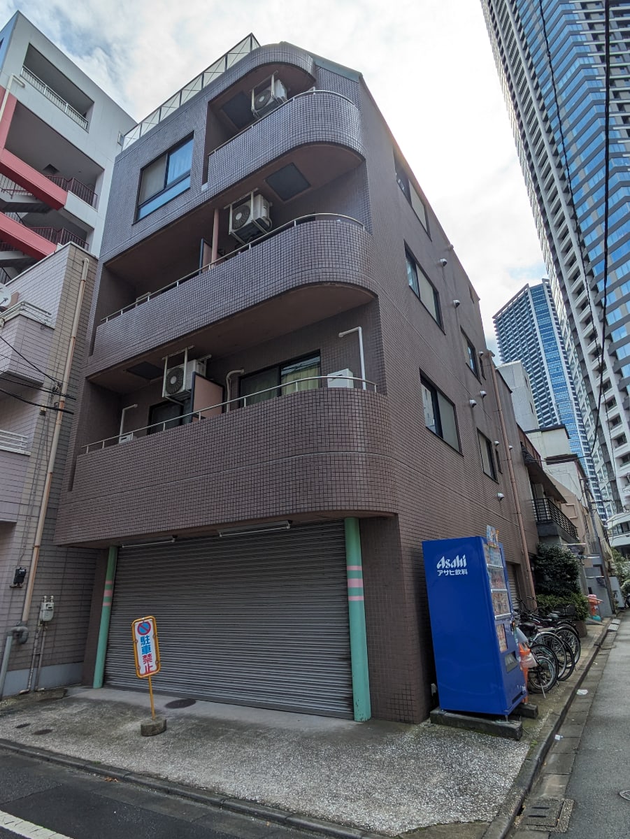 fresh/building/J00100440443_1