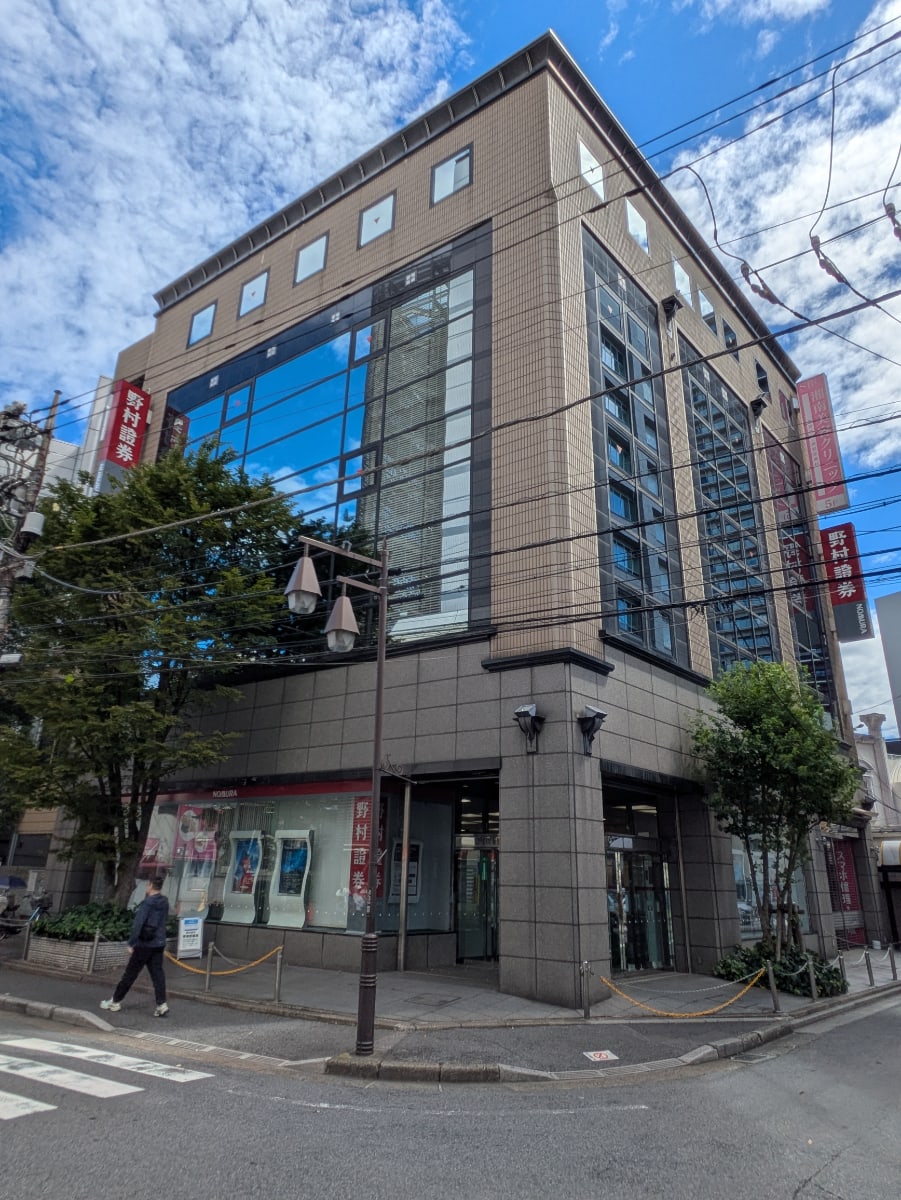 fresh/building/J00100440586_1