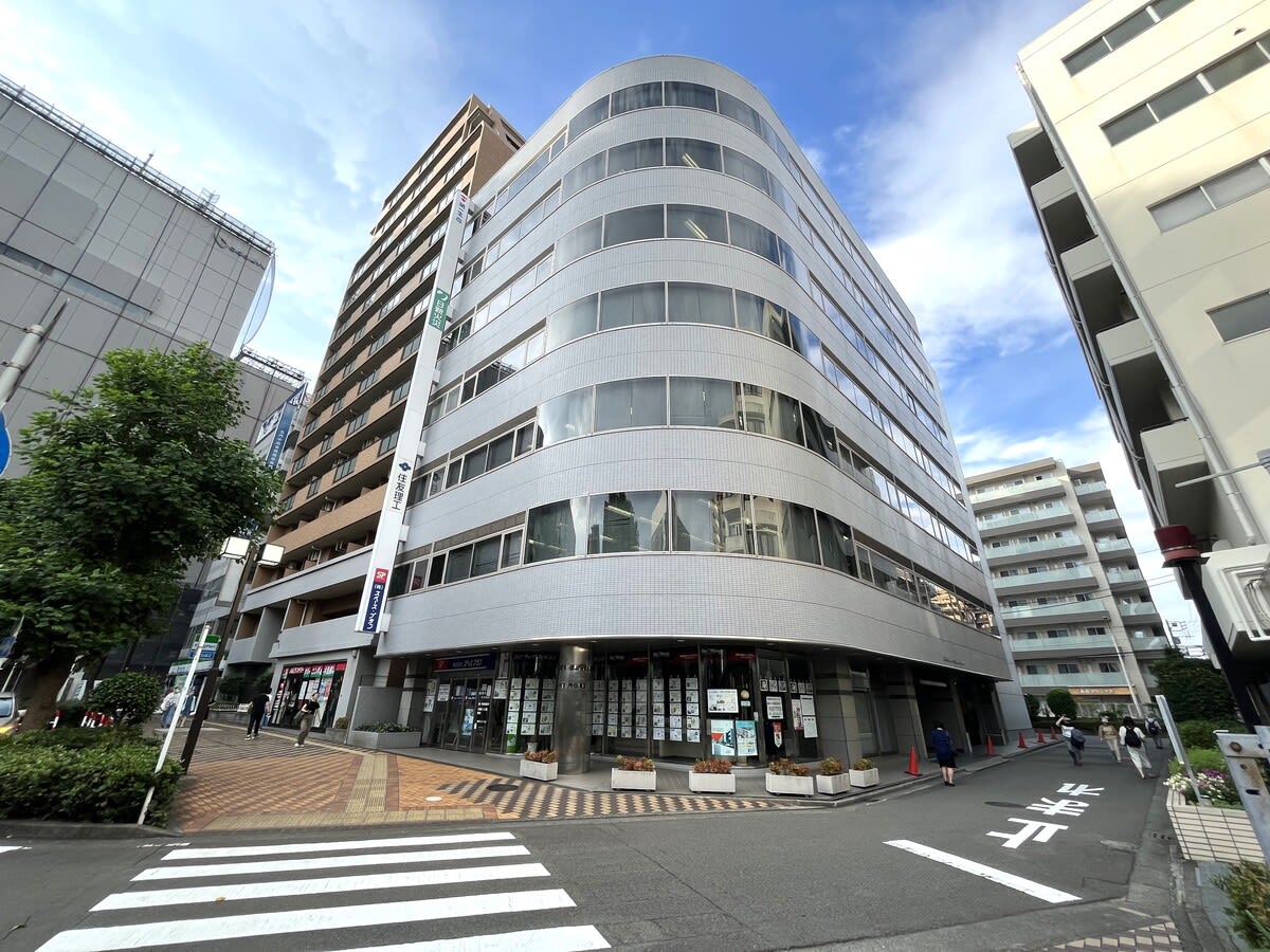fresh/building/J00100440713_1