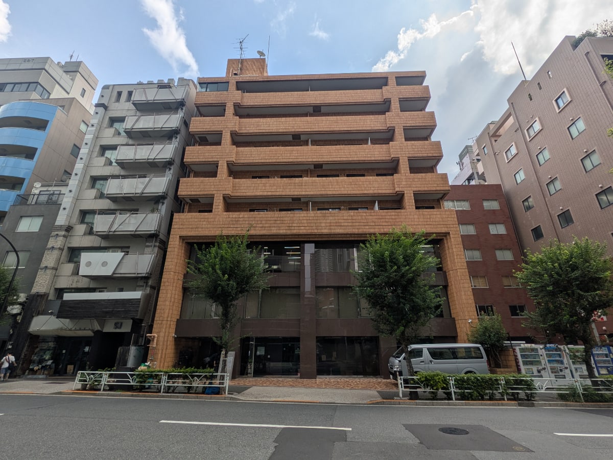 fresh/building/J00100440925_1