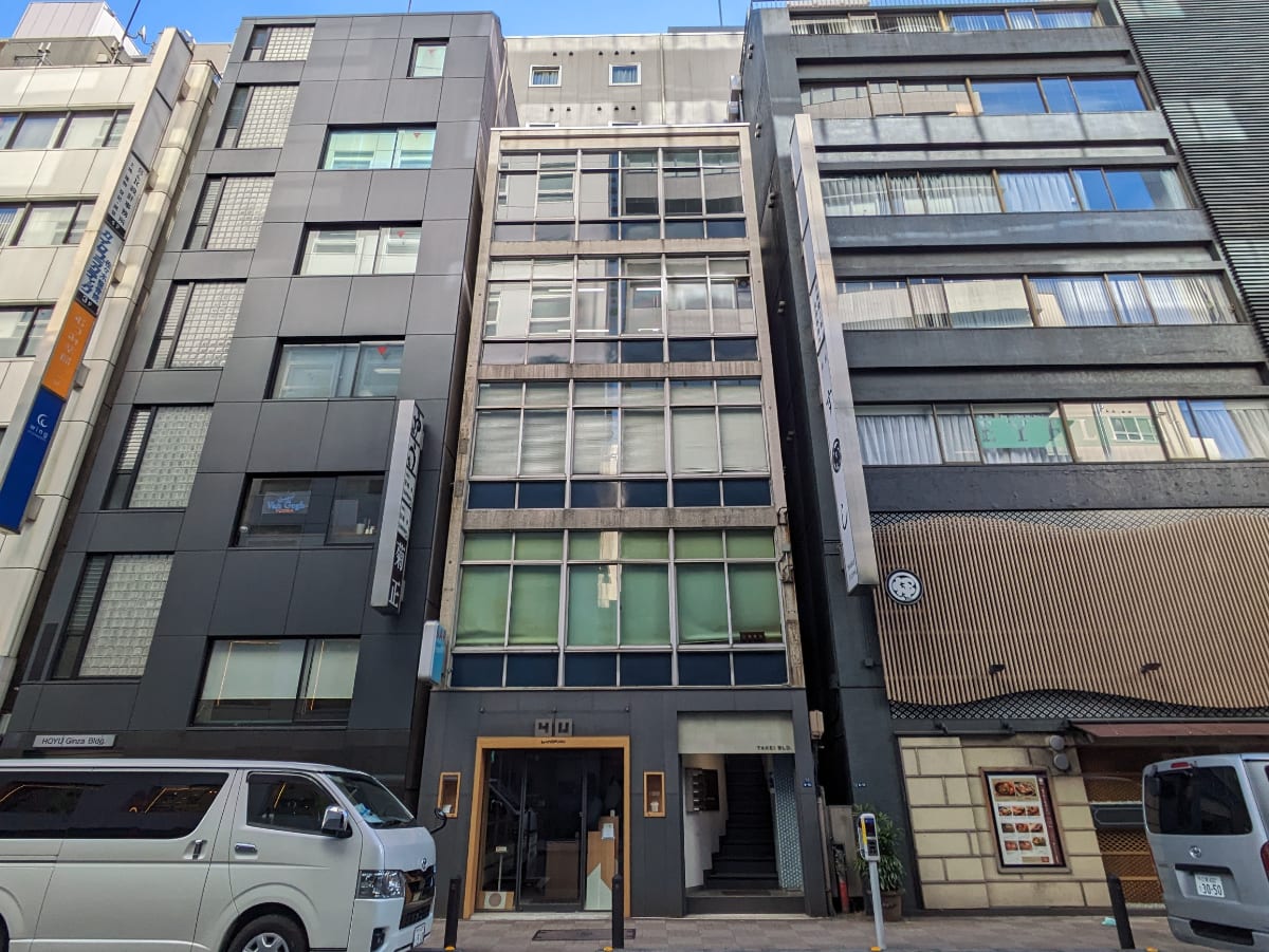 fresh/building/J00100440930_1