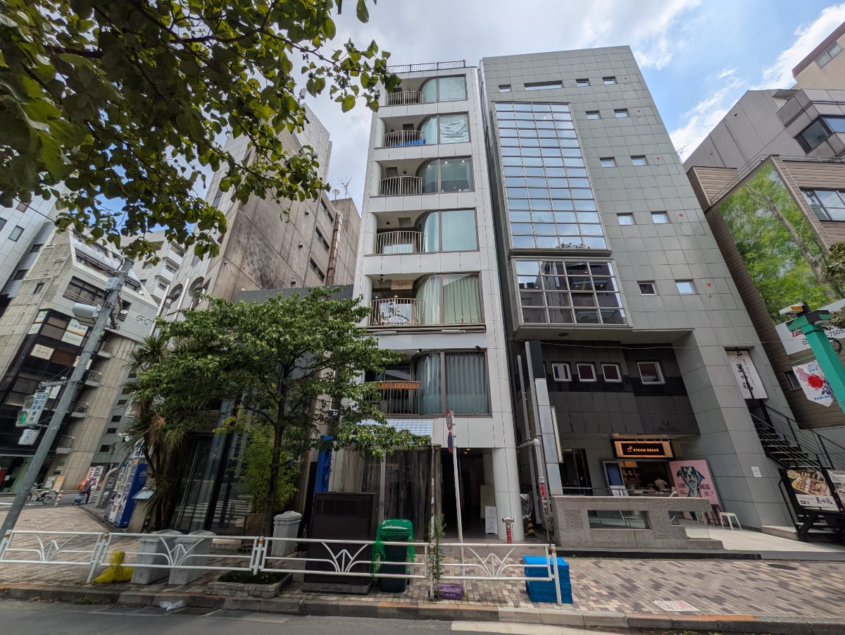 fresh/building/J00100441170_1