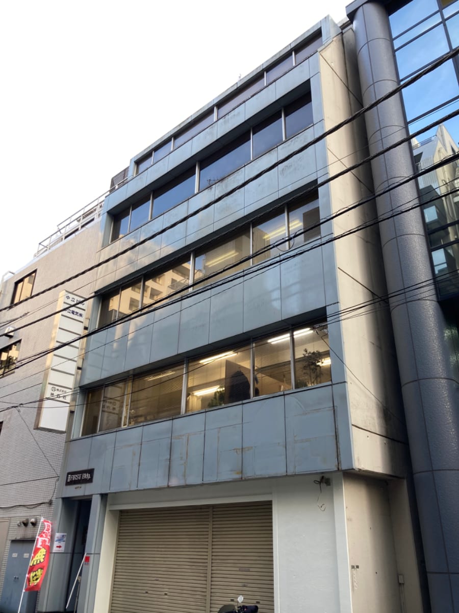 fresh/building/J00100441223_1