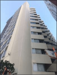 fresh/building/J00100441248_1