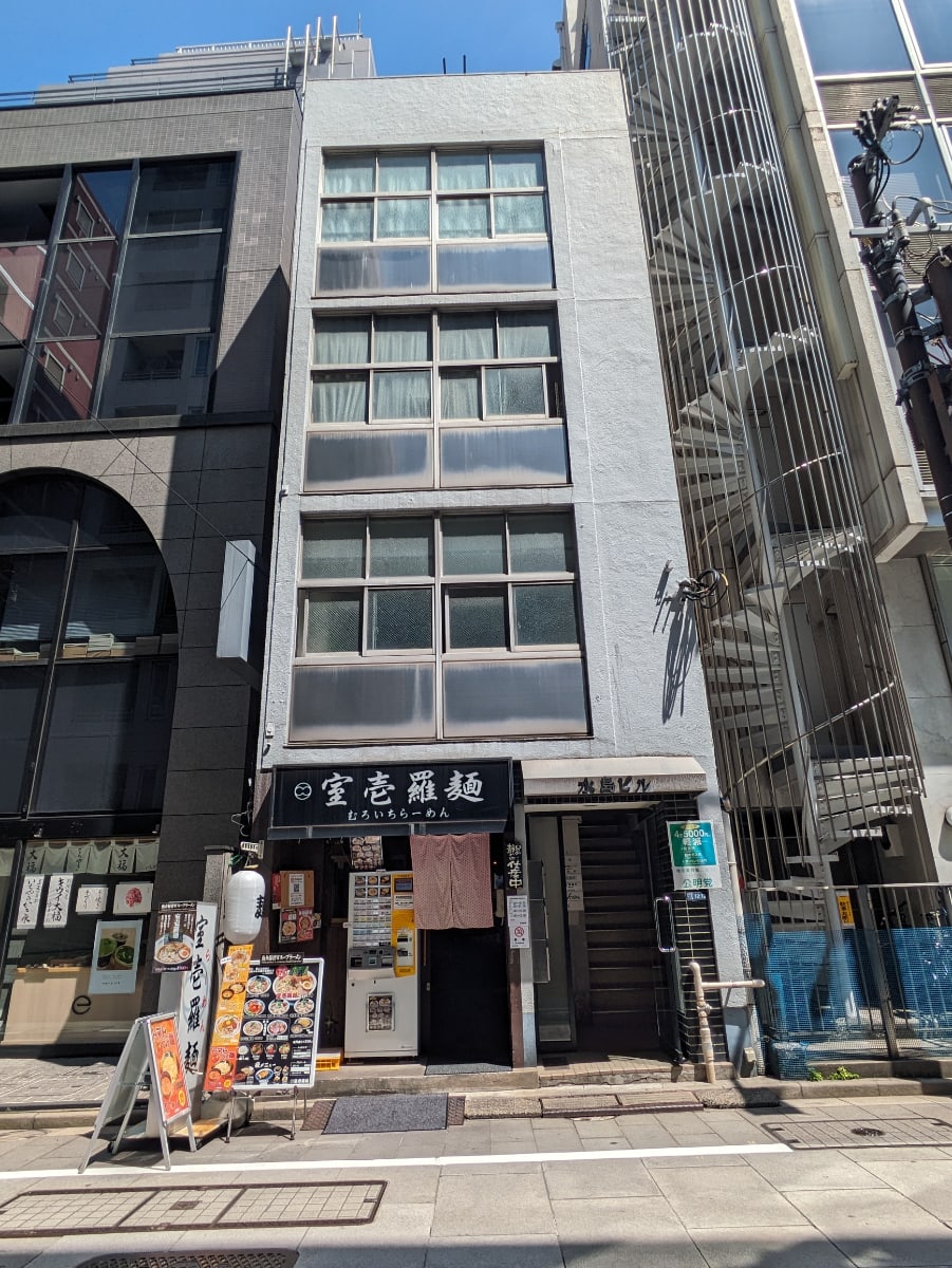 fresh/building/J00100441579_1