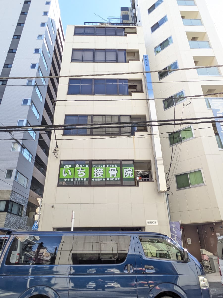 fresh/building/J00100441650_1