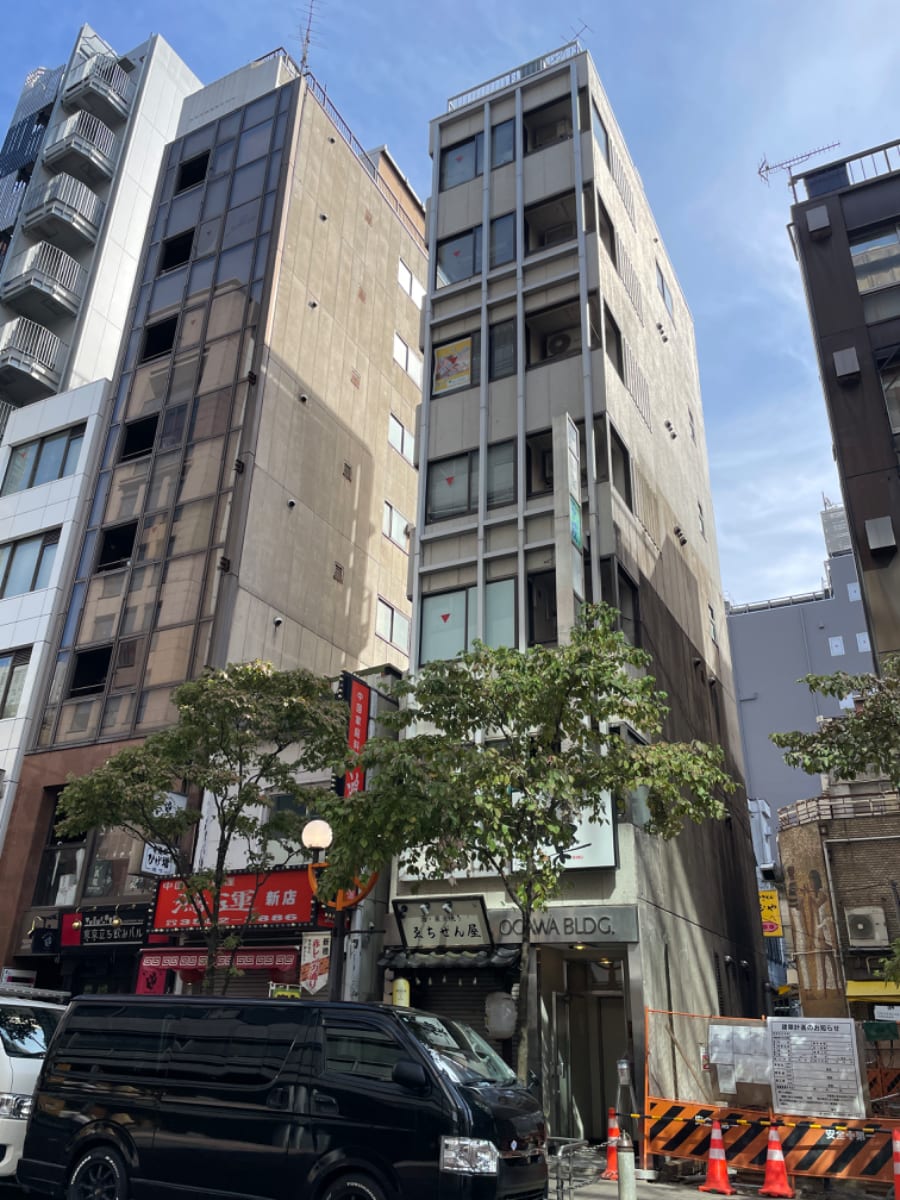 fresh/building/J00100441652_1