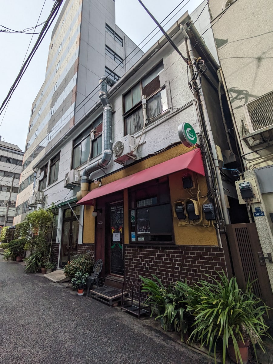 fresh/building/J00100441667_1