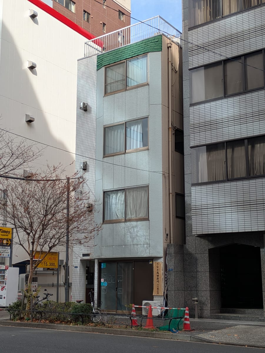 fresh/building/J00100441713_1