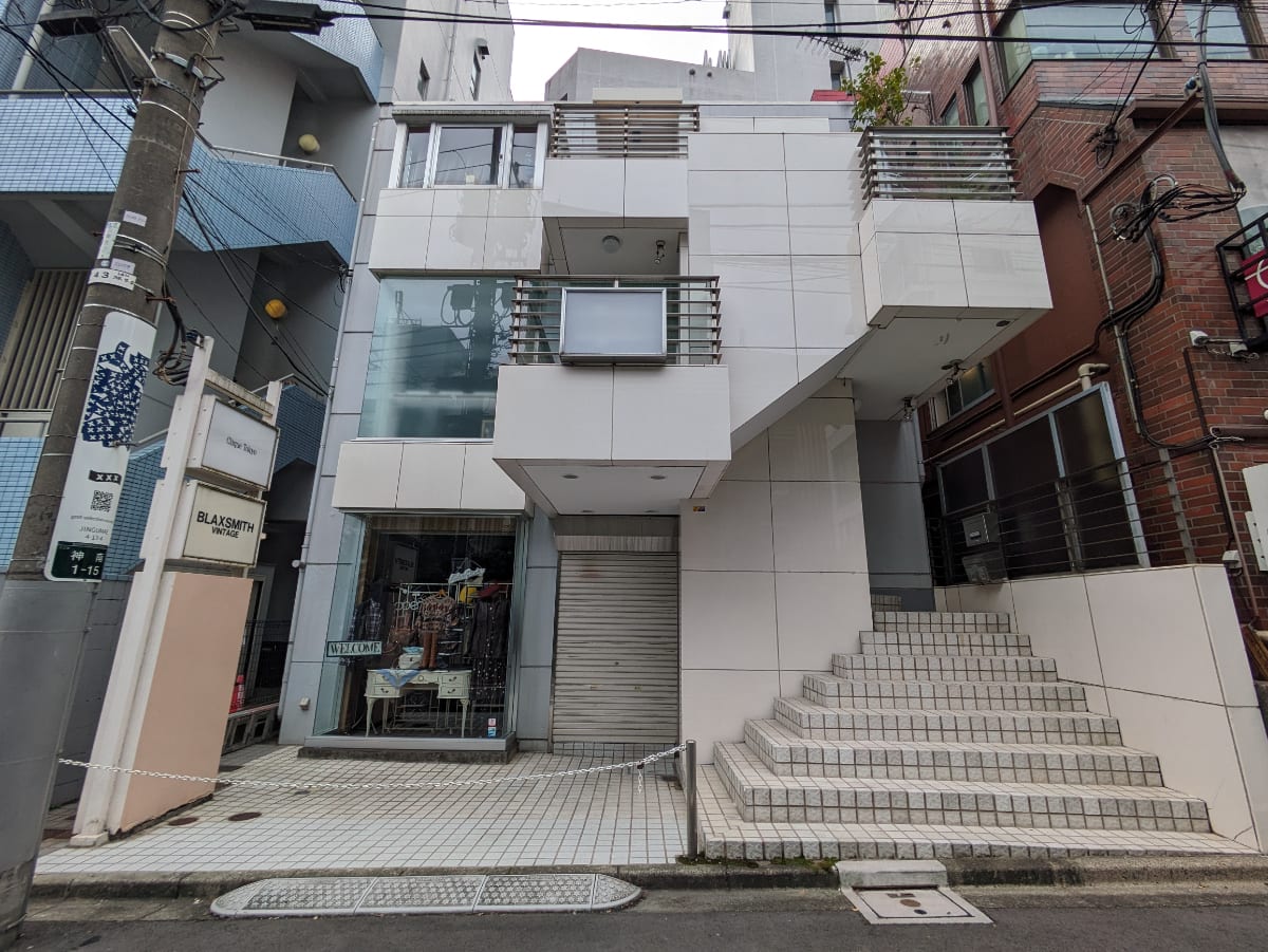 fresh/building/J00100441779_1