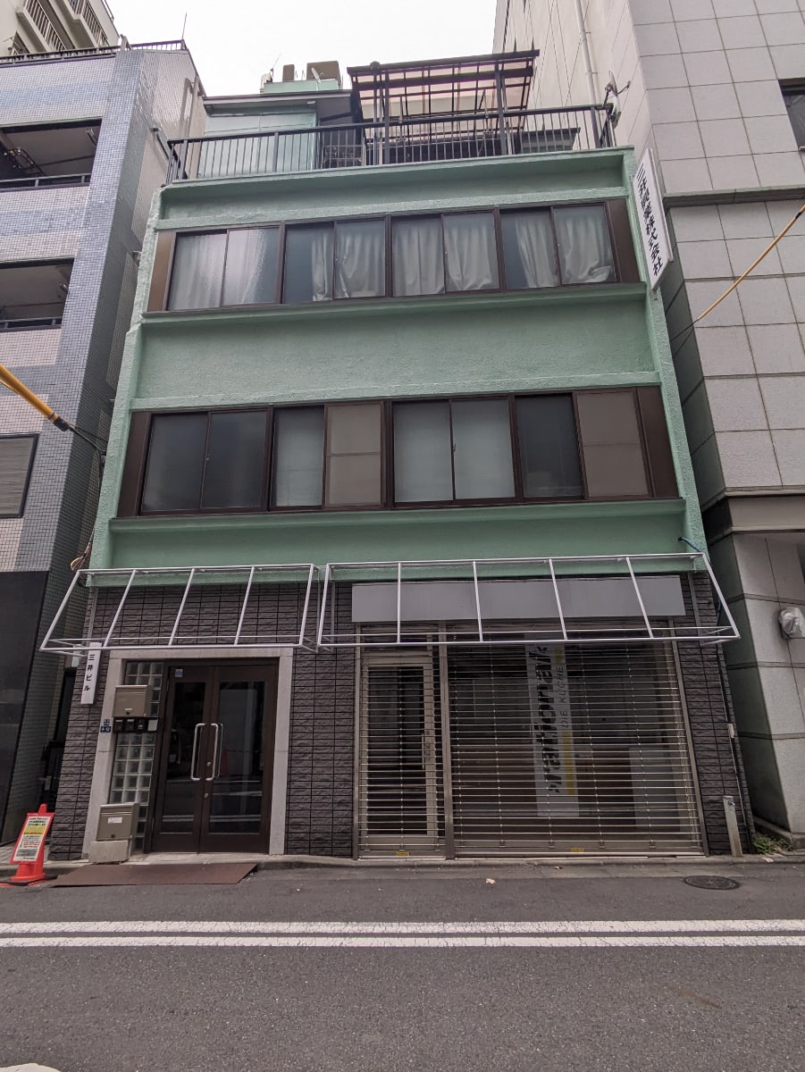 fresh/building/J00100441898_1