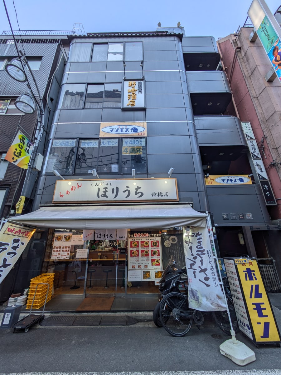 fresh/building/J00100441905_1