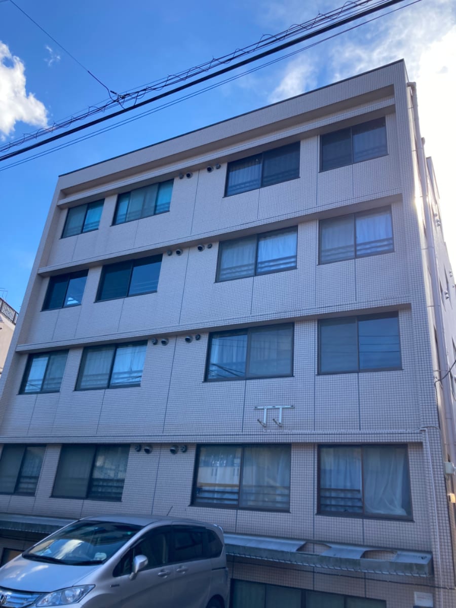 fresh/building/J00100442025_1