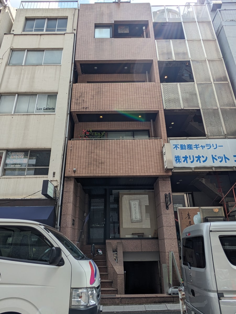 fresh/building/J00100442108_1