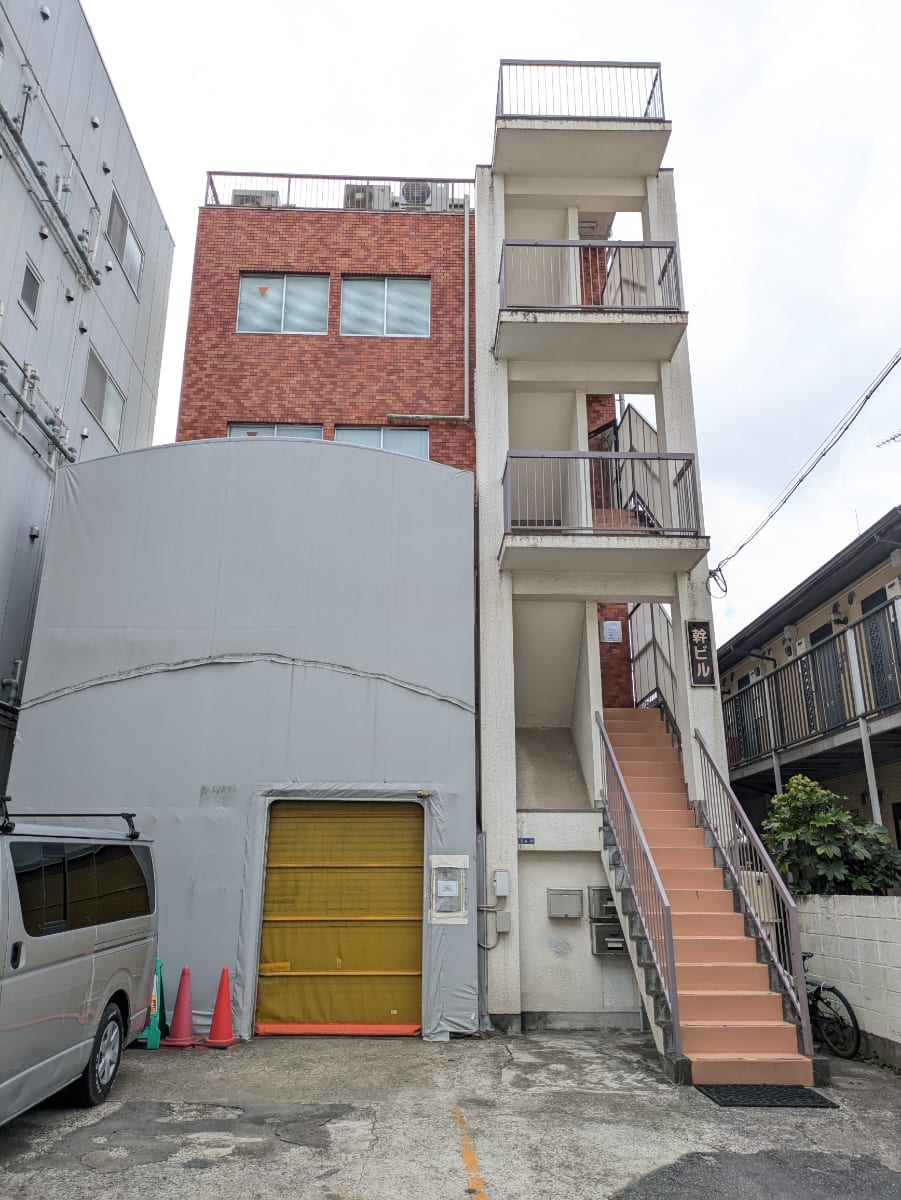 fresh/building/J00100442182_1