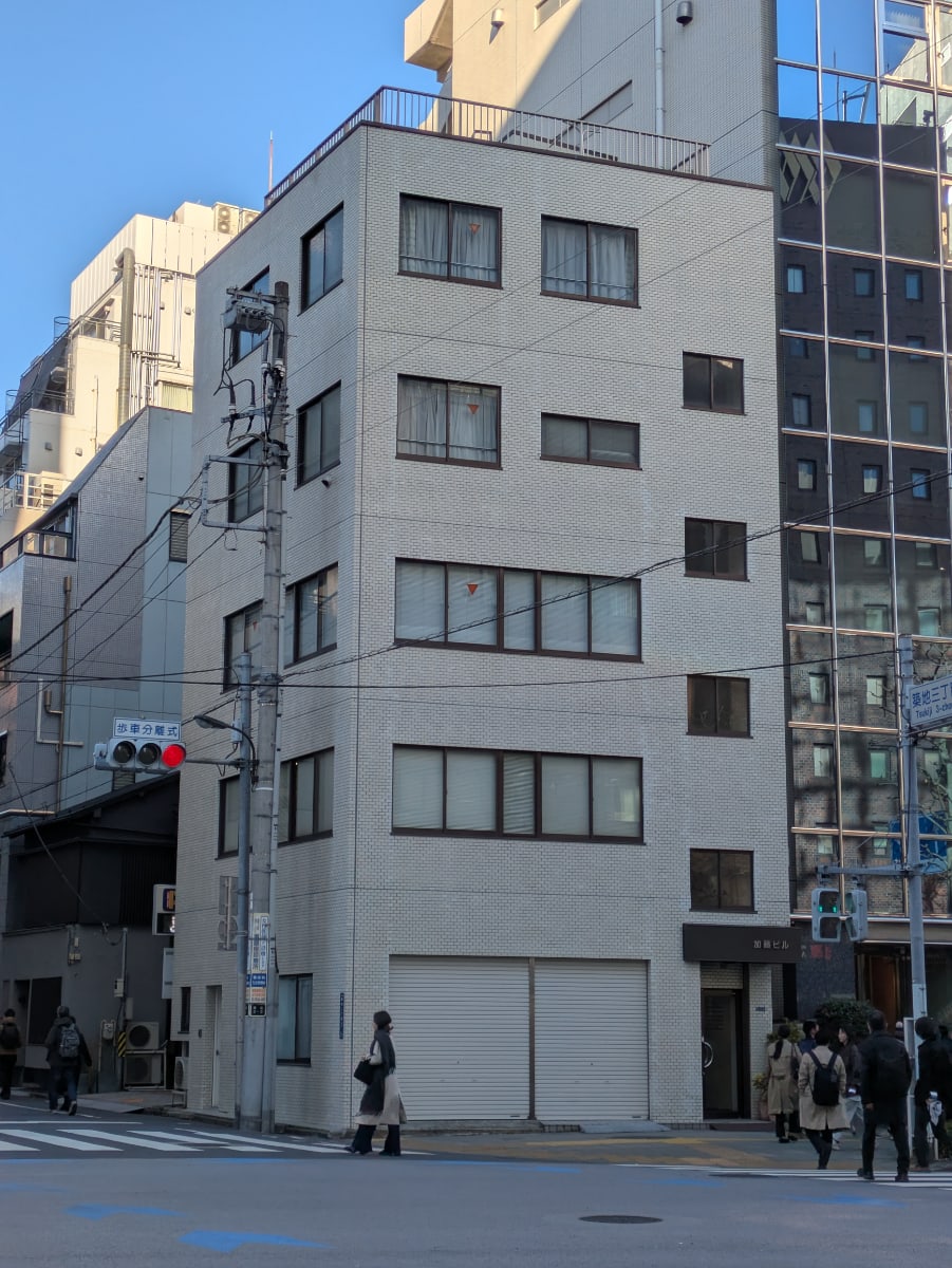 fresh/building/J00100442210_1