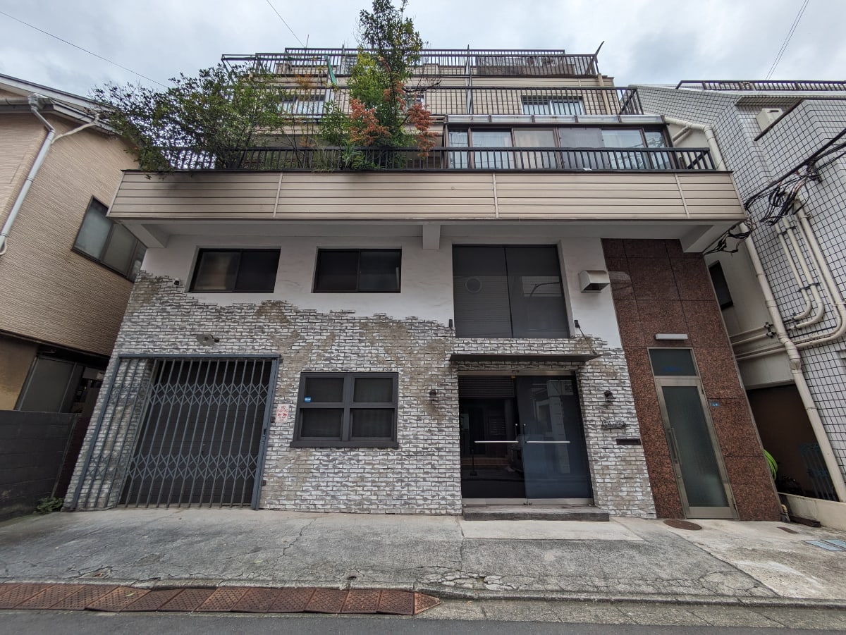 fresh/building/J00100442295_1
