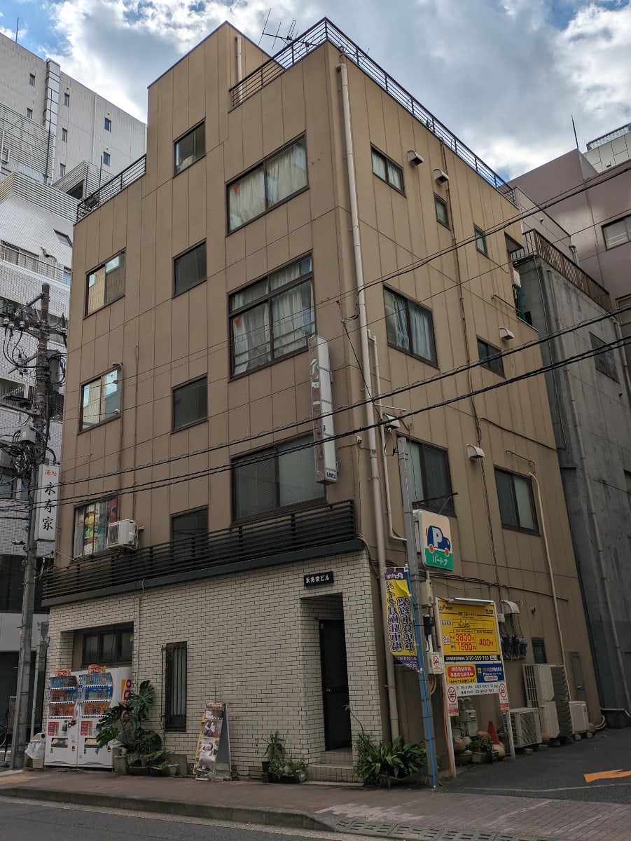 fresh/building/J00100442296_1