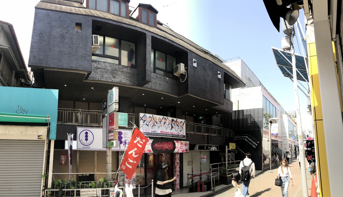 fresh/building/J00100442308_1