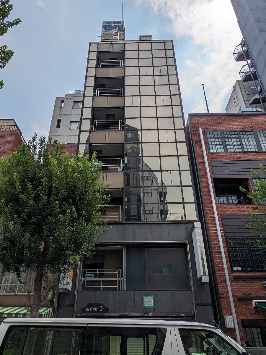 fresh/building/J00100442343_1