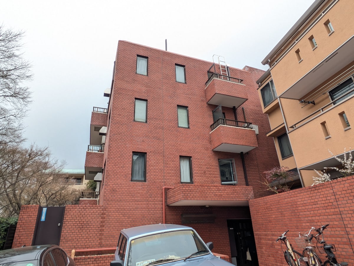 fresh/building/J00100442346_1