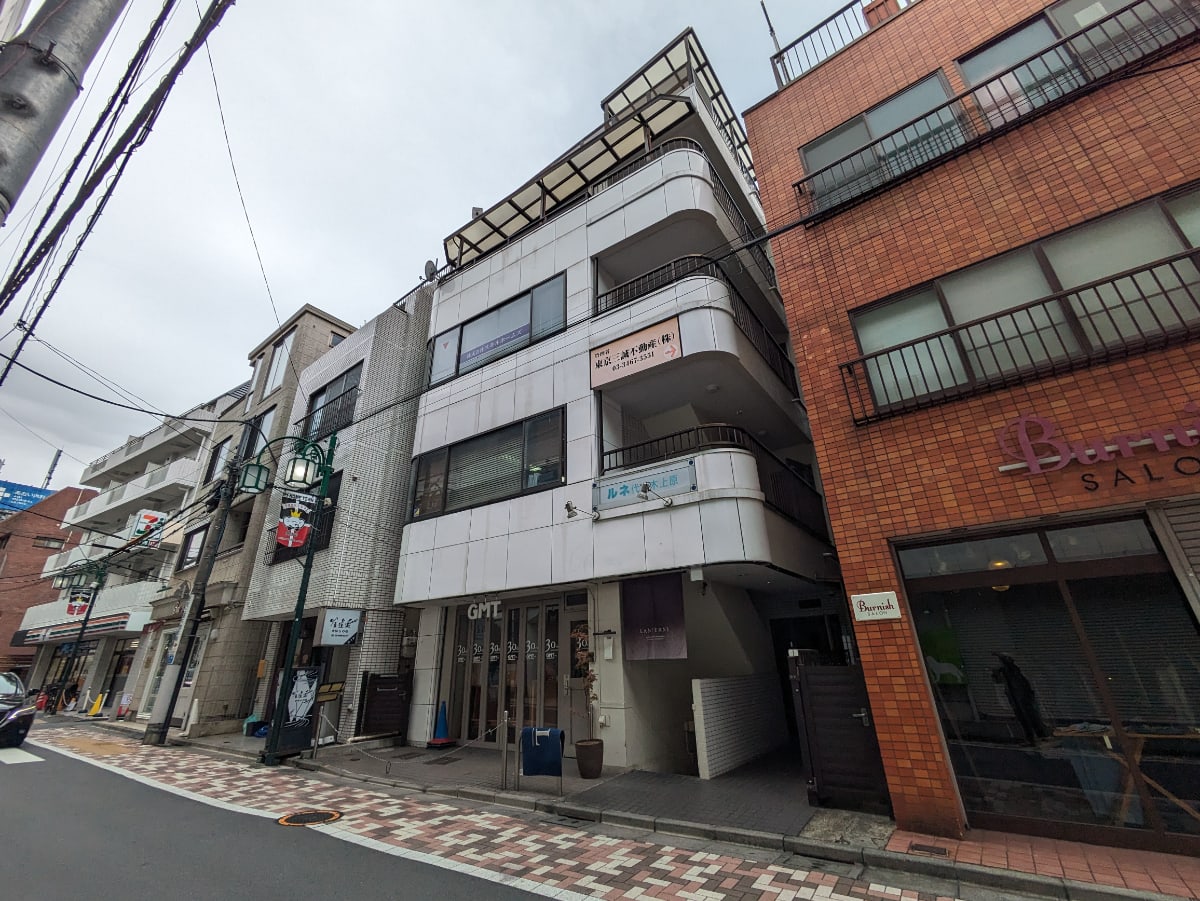 fresh/building/J00100442355_1