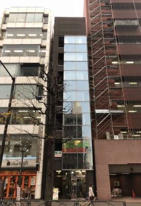 fresh/building/J00100442440_1